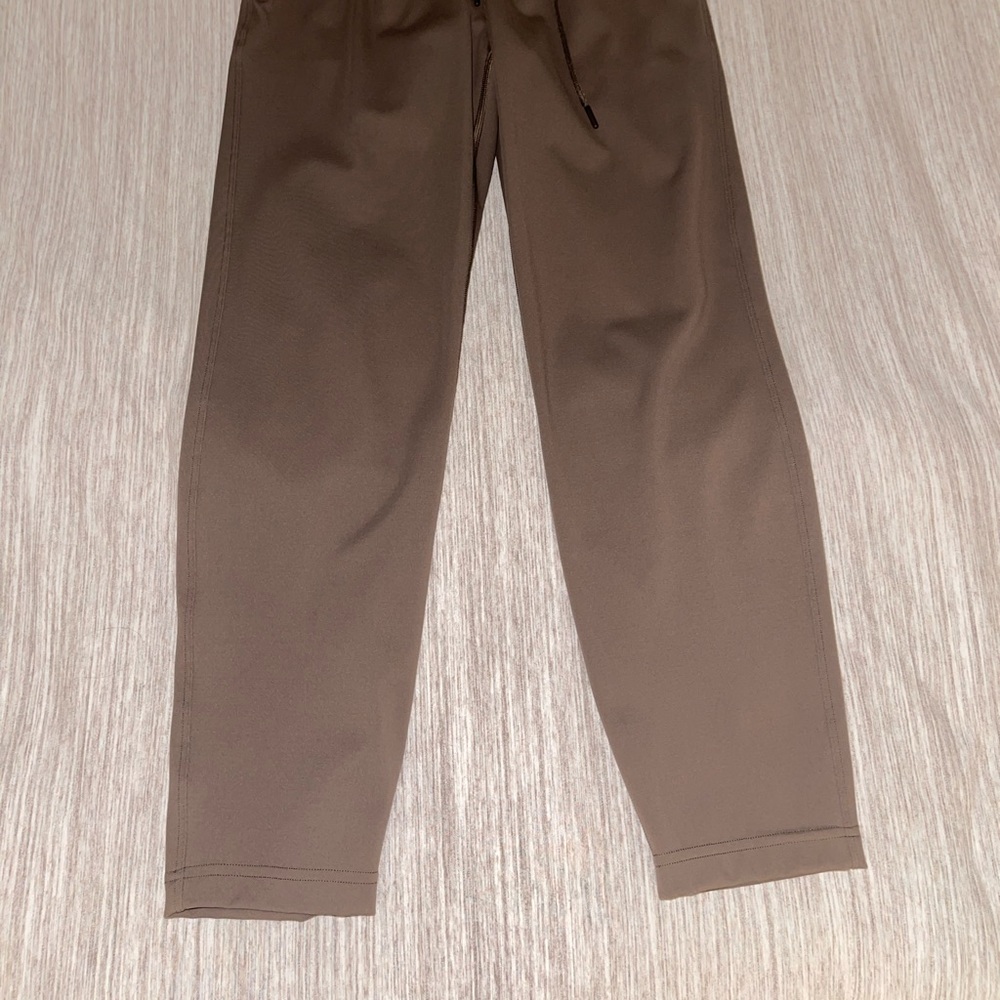 Helena Pants